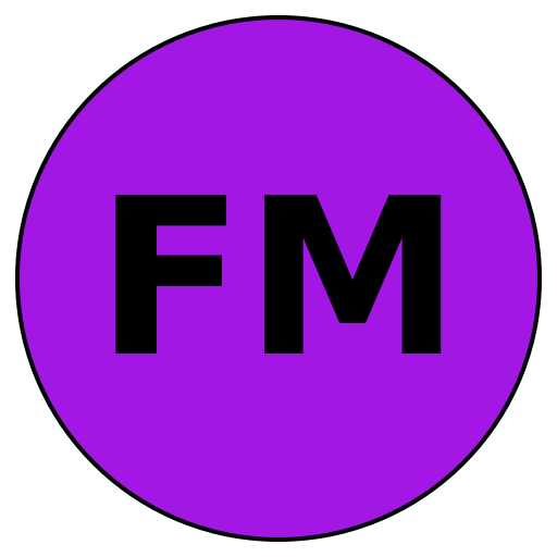 FitMaster